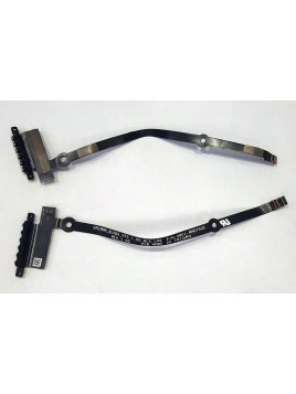 Flex conexion teclado negro para Microsoft Surface Pro 7 calidad premium