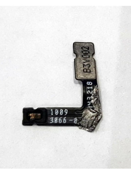 Flex sensor para Vivo V23 5G V2130 calidad premium