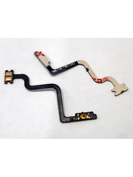 Flex power para Oneplus Ace 5g Oneplus 10R 5G calidad premium