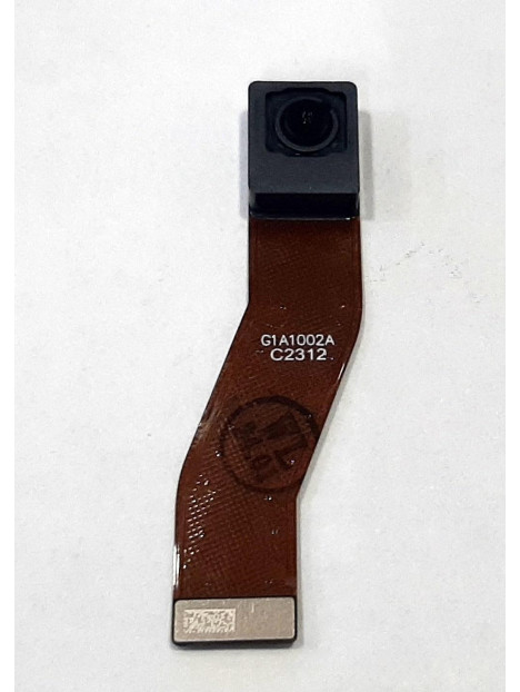 Flex camara frontal para Google Pixel 8 Pro calidad premium