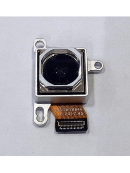 Flex camara trasera angular para Google Pixel 8 calidad premium