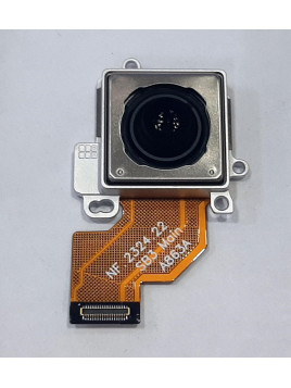 Flex camara trasera para Google Pixel 8 calidad premium