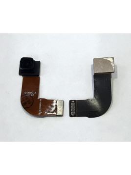 Flex camara frontal para Google Pixel 8 calidad premium