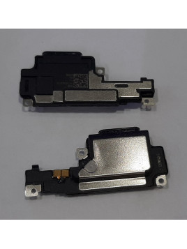 Flex buzzer para Google Pixel 7A 5G calidad premium