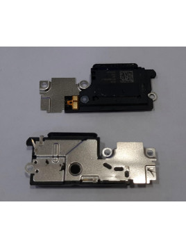 Flex buzzer para Google Pixel 7 calidad premium