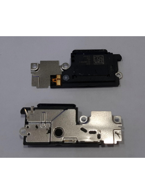 Flex buzzer para Google Pixel 7 calidad premium