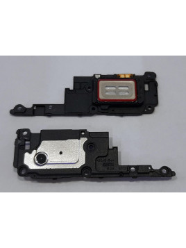 Flex altavoz auricular para Samsung Galaxy S23 Ultra S918B calidad premium