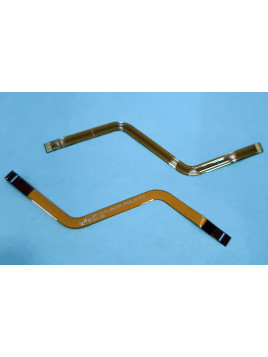 Flex conexion tactil para Samsung Galaxy Tab Active 3 T570N T575 calidad premium