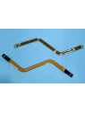 Flex conexion tactil para Samsung Galaxy Tab Active 3 T570N T575 calidad premium