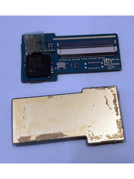 Placa conexion tactil para Samsung Galaxy Tab Active 3 T570N T575 calidad premium