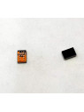 Power IC ASL01 para Samsung Galaxy Z Fold 5 SM-F946 calidad premium