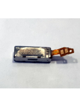 Flex vibrador para Xiaomi Watch S2 46mm Watch S2 42 mm calidad premium