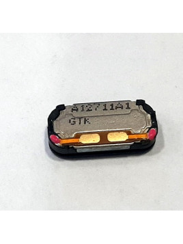 Buzzer para Xiaomi Watch S2 46mm Watch S2 42 mm calidad premium