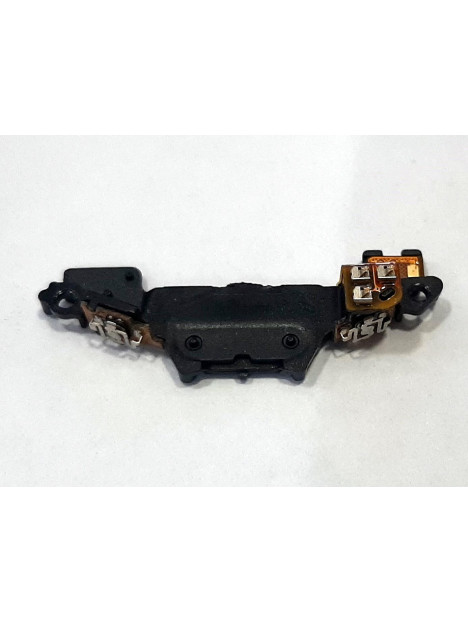 Flex power mas carcasa sujeccion para Xiaomi Watch S2 46mm calidad premium
