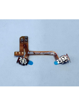 Flex power para Xiaomi Watch S2 46mm calidad premium