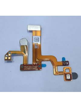 Flex tapa trasera mas microfono para Xiaomi Watch S2 46mm calidad premium