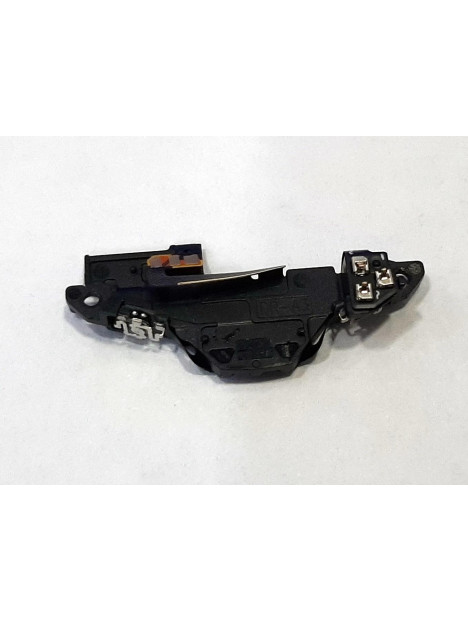 Flex power mas carcasa sujeccion para Xiaomi Watch S2 42mm calidad premium
