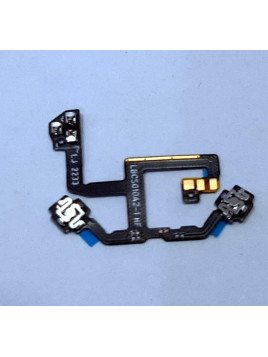 Flex power para Xiaomi Watch S2 42mm calidad premium