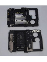 Carcasa sujecion para Xiaomi Poco F3 calidad premium