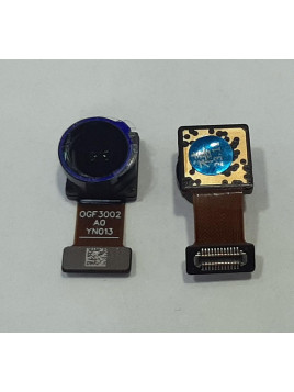 Flex camara trasera ultrawide 12 mpx para Xiaomi 13T 13T Pro calidad premium