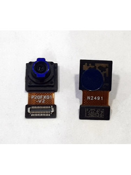 Flex camara frontal 20 mpx para Xiaomi 13T 13T Pro calidad premium