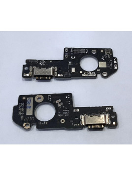 Flex puerto carga para Xiaomi Poco X5 5G calidad premium