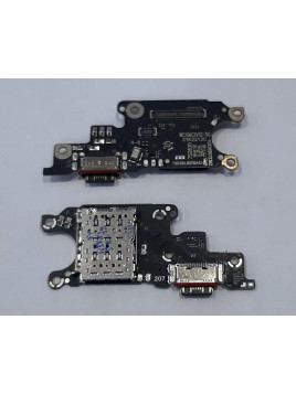 Flex puerto carga para Xiaomi 13 Lite 5G calidad premium