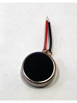 Flex vibrador para Oukitel WP32 calidad premium