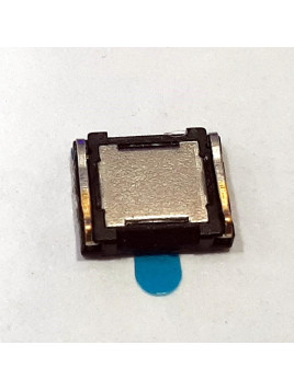 Altavoz auricular para Oukitel WP32 calidad premium