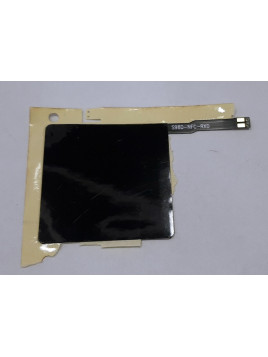 Flex antena NFC para Oukitel WP32 calidad premium