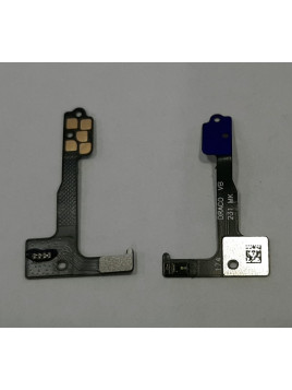 Flex sensor para Huawei Mate 50 Pro calidad premium