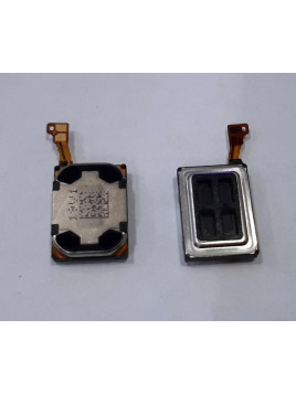 Flex altavoz auricular para Huawei Mate 50 Pro calidad premium