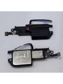 Flex buzzer para Huawei Mate 50 Pro calidad premium