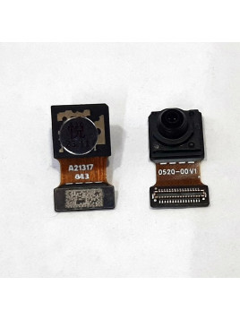 Flex camara frontal para Huawei Mate 50 Pro calidad premium