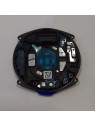 Tapa trasera o tapa bateria negra para Xiaomi Watch S2 42mm calidad premium