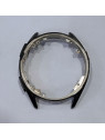 Carcasa central o marco negro para Xiaomi Watch S2 46mm calidad premium