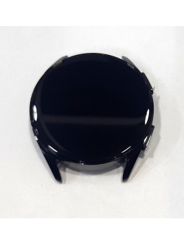 Pantalla lcd para Xiaomi Watch S2 46mm mas tactil negro mas marco negro calidad premium