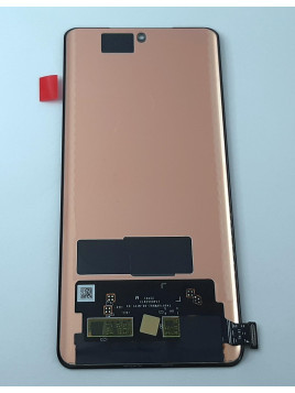 Pantalla lcd para Oppo Reno 10 Pro mas tactil negro calidad premium