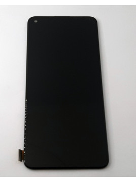 Pantalla lcd para Oppo Find X3 mas tactil negro compatible