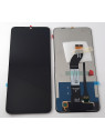 Pantalla lcd para Xiaomi Poco C65 Redmi 13C mas tactil negro calidad premium
