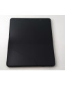 Pantalla lcd para Samsung Galaxy Z Fold 5 SM-F946B GH82-31842A mas tactil negro mas marco negro Service Pack