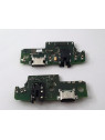 Flex puerto carga para Samsung Galaxy A14 5G SM-A146 GH81-23265A Service Pack