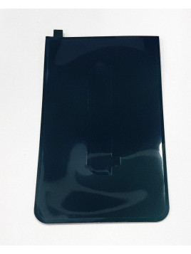 Adhesivo precortado tapa trasera o tapa bateria para Google Pixel 8 Pro