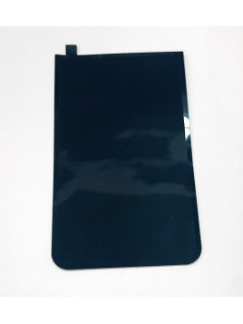 Adhesivo precortado tapa trasera o tapa bateria para Google Pixel 8