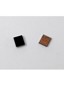 IC Power 338S00600-A0 para Macbook Pro 14 2021 A2442 Macbook Pro 16.2 2021 A2485 Calidad Premium