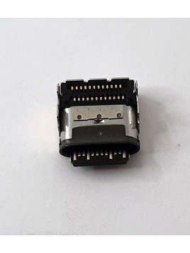 Conector tipo-c para Microsoft Surface Pro 9 calidad premium