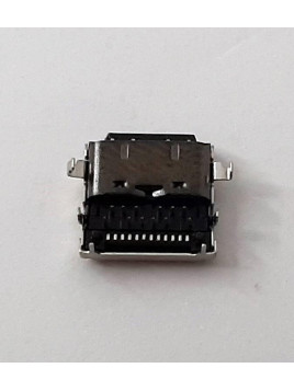 Conector Tipo-C para Microsoft Surface Laptop GO calidad premium