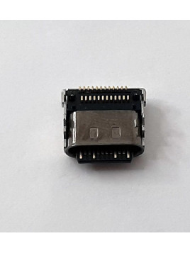 Conector Tipo-C para Microsoft Surface Pro 8 calidad premium