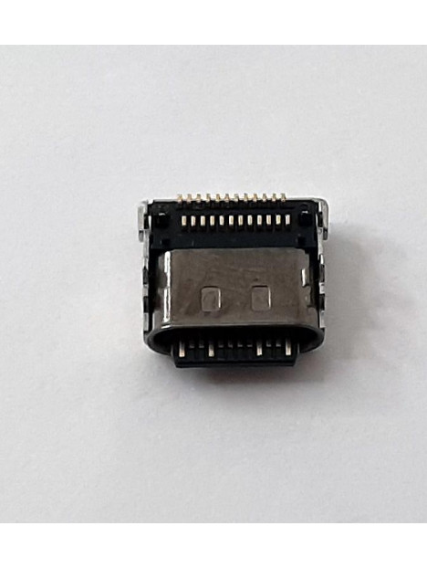 Conector Tipo-C para Microsoft Surface Pro 8 calidad premium