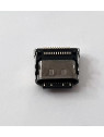 Conector Tipo-C para Microsoft Surface Pro 8 calidad premium
